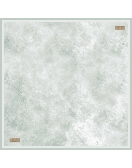 GÜZ EŞARP 2347-136 90X90