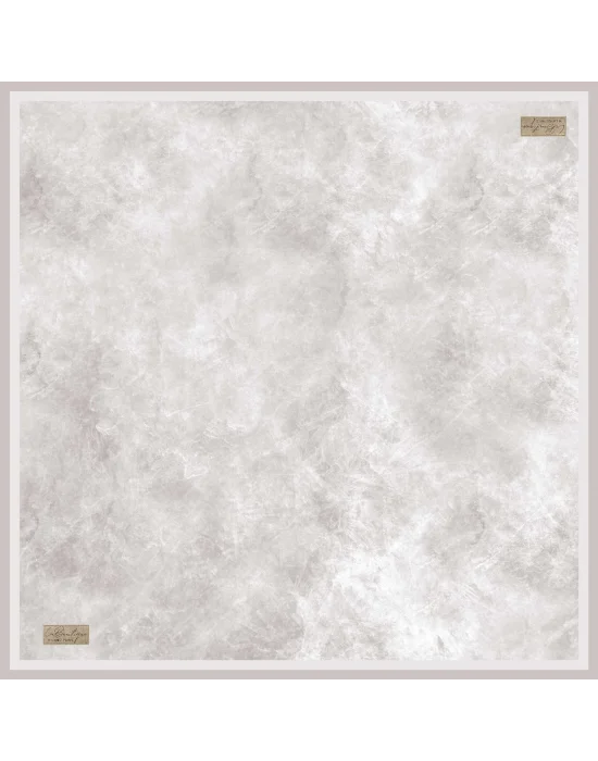 GÜZ EŞARP 2347-135 90X90