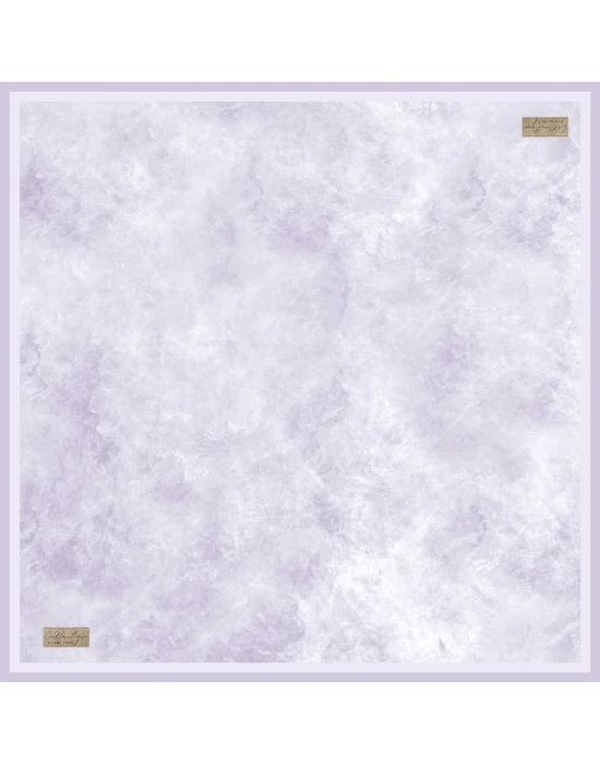 GÜZ EŞARP 2347-134 90X90