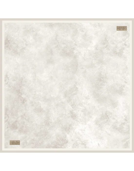 GÜZ EŞARP 2347-133 90X90