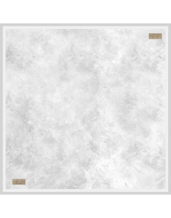 GÜZ EŞARP 2347-132 90X90