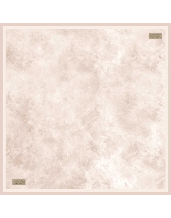 GÜZ EŞARP 2347-131 90X90