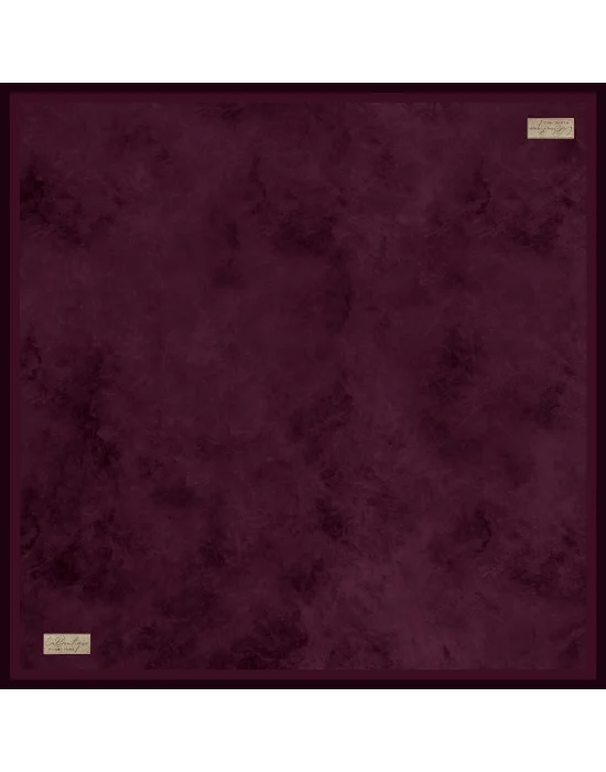 GÜZ EŞARP 2347-129 90X90