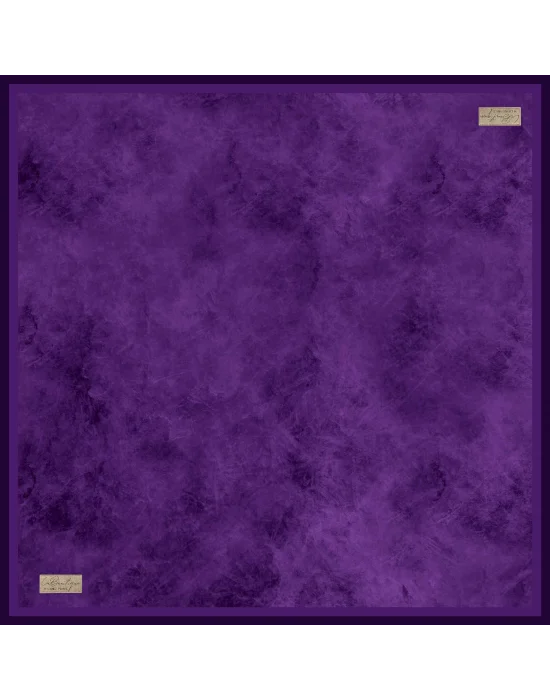 GÜZ EŞARP 2347-128 90X90