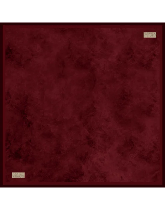 GÜZ EŞARP 2347-126 90X90