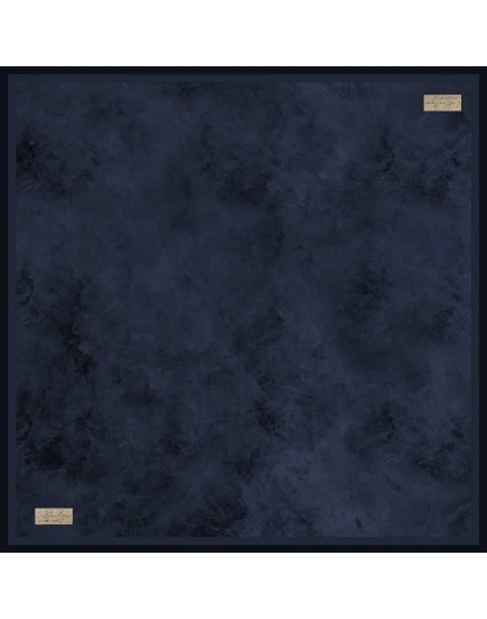 GÜZ EŞARP 2347-121 90X90