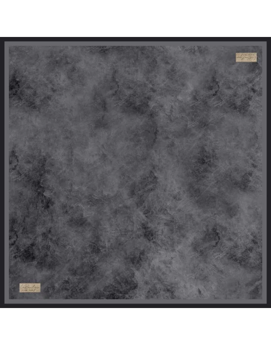 GÜZ EŞARP 2347-116 90X90