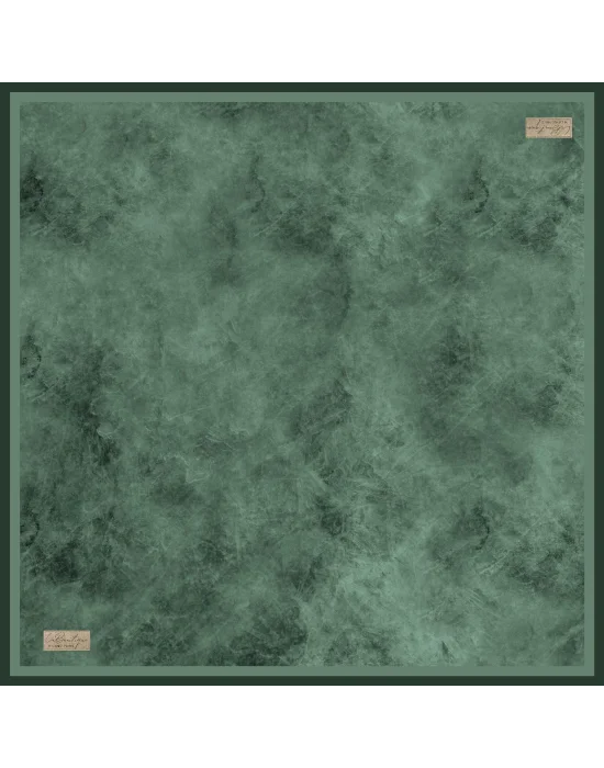 GÜZ EŞARP 2347-112 90X90