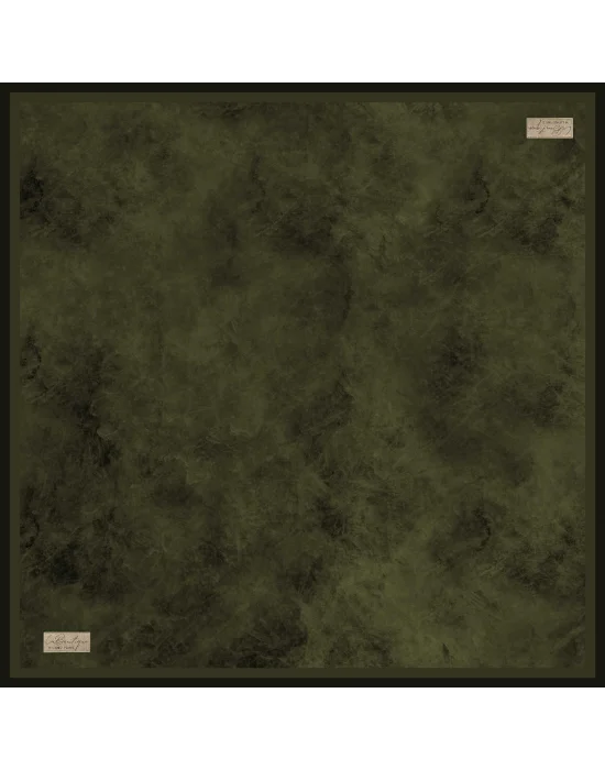 GÜZ EŞARP 2347-109 90X90