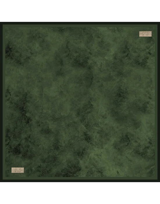 GÜZ EŞARP 2347-108 90X90