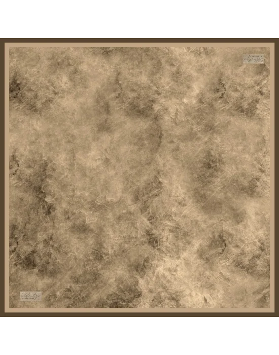 GÜZ EŞARP 2347-98 90X90