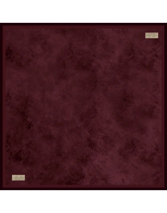 GÜZ EŞARP 2347-96 90X90