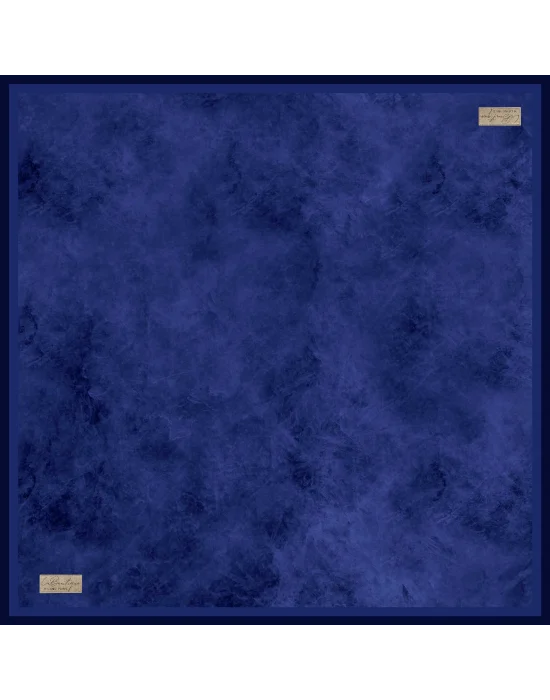 GÜZ EŞARP 2347-89 90X90