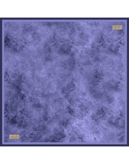 GÜZ EŞARP 2347-87 90X90