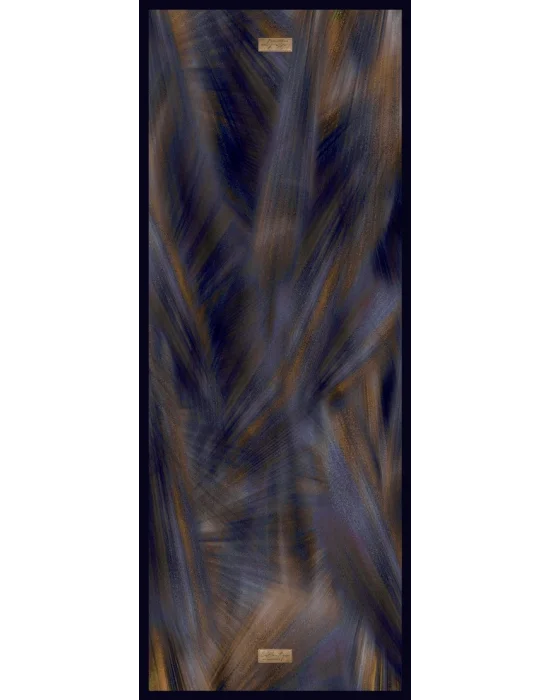 GÜZ ŞAL 2646-05 70X190