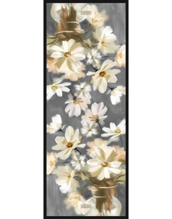 GÜZ ŞAL 2629-10 70X190