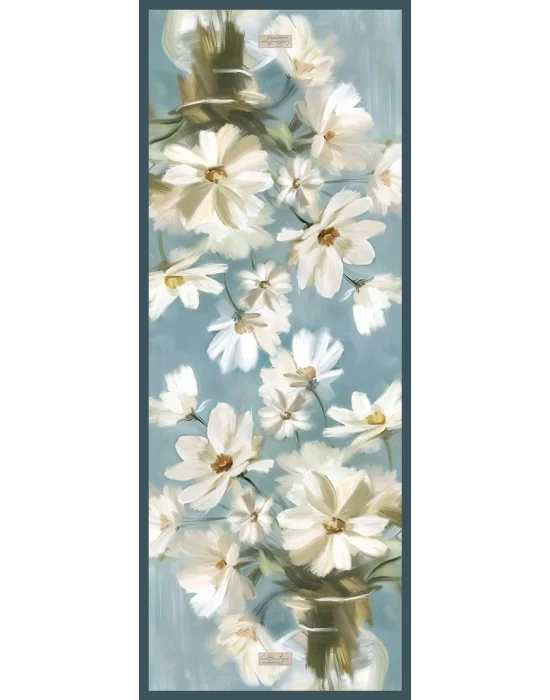 GÜZ ŞAL 2629-01 70X190