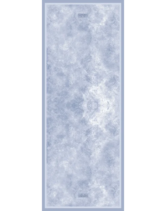 GÜZ ŞAL 2347-150 70X190