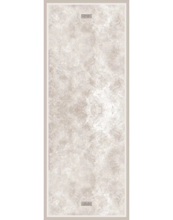 GÜZ ŞAL 2347-149 70X190