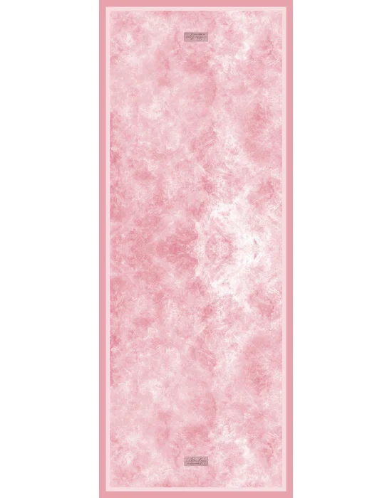 GÜZ ŞAL 2347-148 70X190