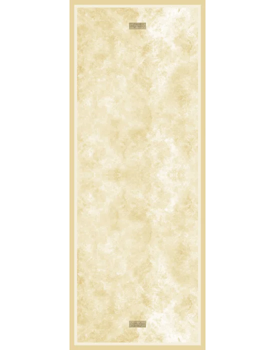 GÜZ ŞAL 2347-147 70X190