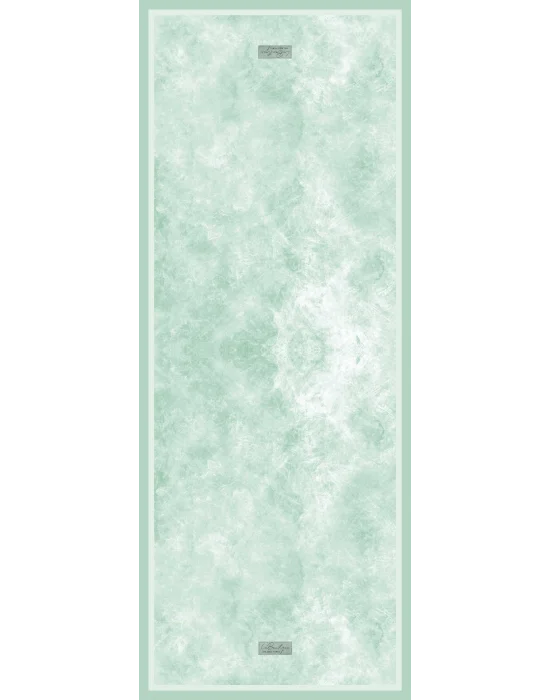 GÜZ ŞAL 2347-146 70X190