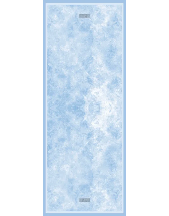 GÜZ ŞAL 2347-145 70X190