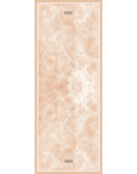 GÜZ ŞAL 2347-144 70X190