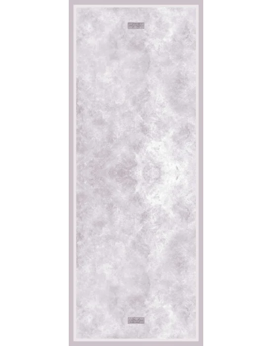 GÜZ ŞAL 2347-142 70X190