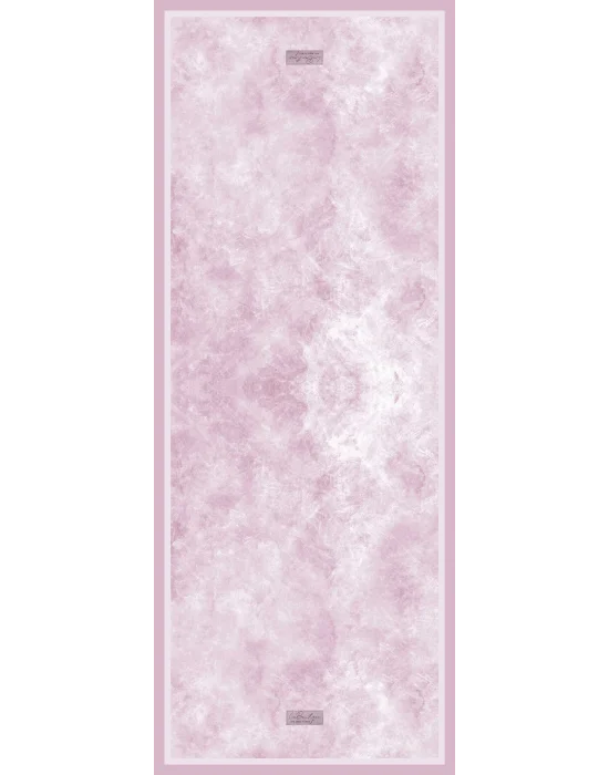 GÜZ ŞAL 2347-140 70X190