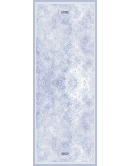 GÜZ ŞAL 2347-139 70X190