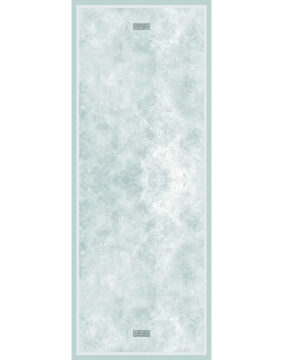 GÜZ ŞAL 2347-138 70X190