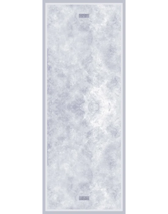 GÜZ ŞAL 2347-137 70X190