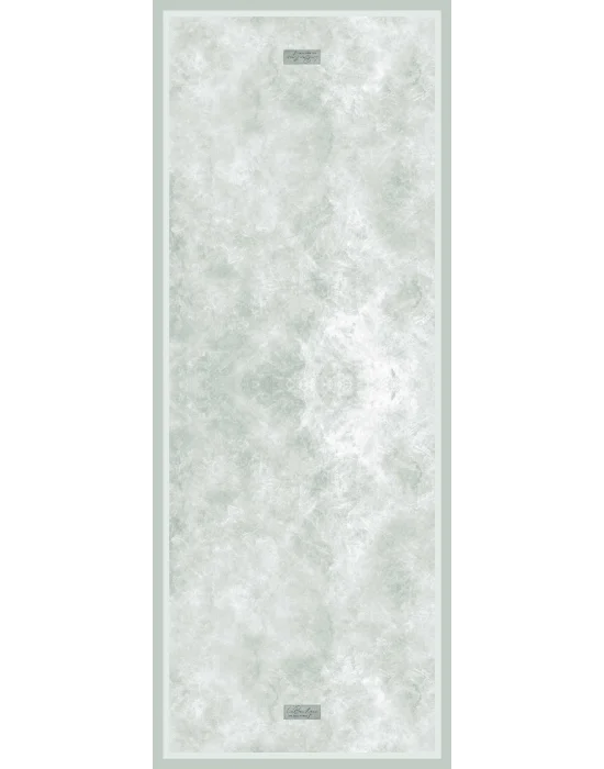 GÜZ ŞAL 2347-136 70X190