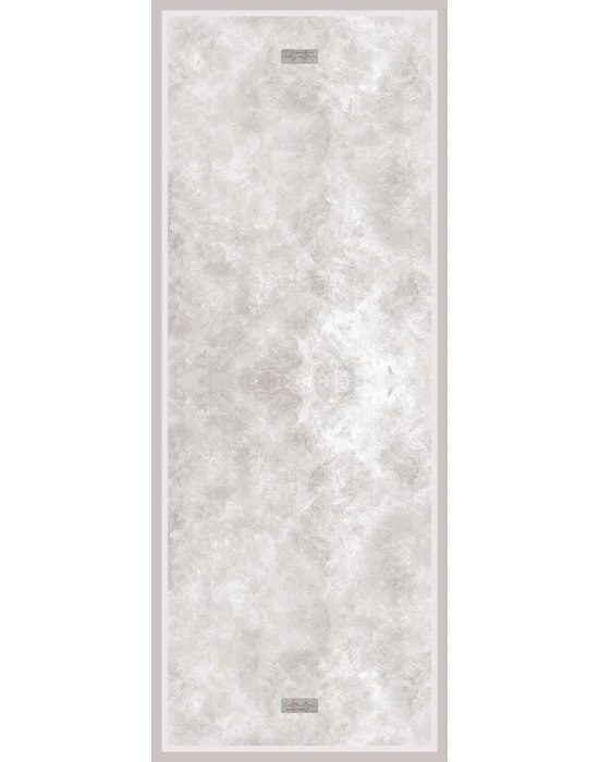 GÜZ ŞAL 2347-135 70X190