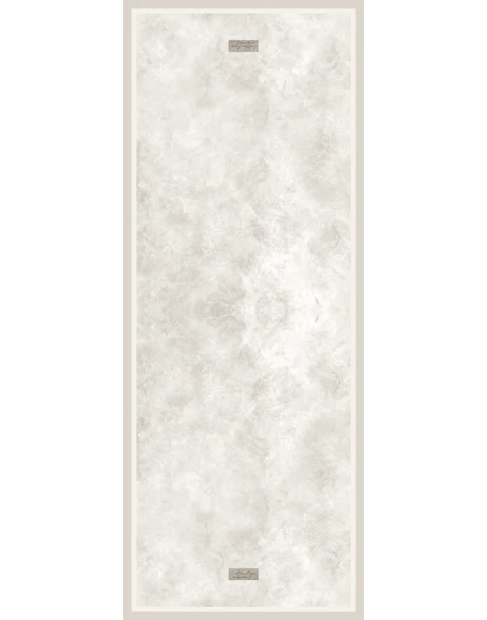 GÜZ ŞAL 2347-133 70X190