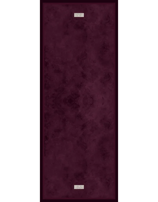 GÜZ ŞAL 2347-129 70X190