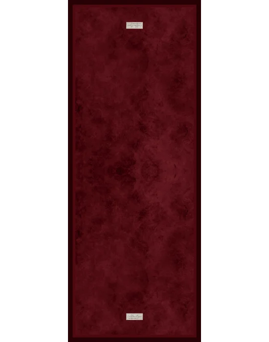 GÜZ ŞAL 2347-126 70X190