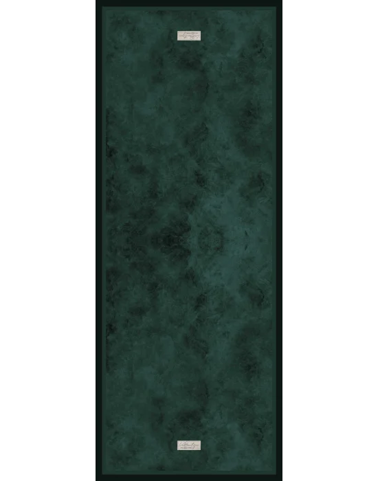 GÜZ ŞAL 2347-115 70X190