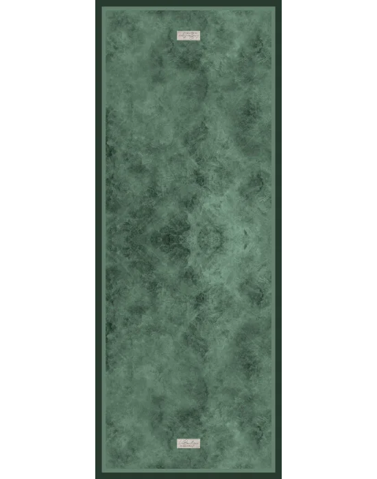 GÜZ ŞAL 2347-112 70X190