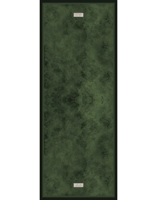 GÜZ ŞAL 2347-108 70X190