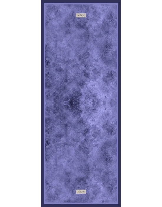 GÜZ ŞAL 2347-87 70X190