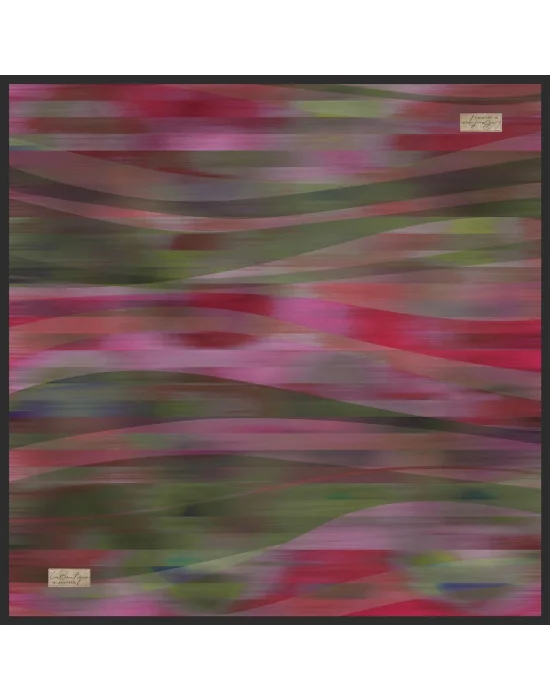 ÖZEL SERİ EŞARP 2619-04-90X90