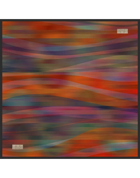 ÖZEL SERİ EŞARP 2619-01-90X90