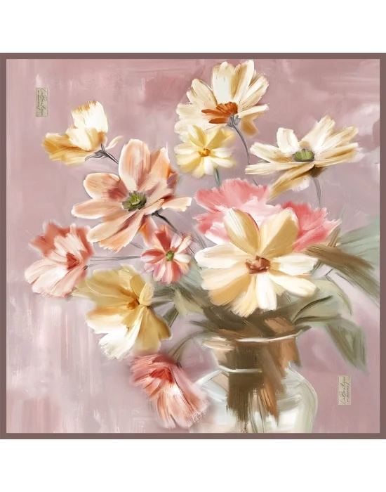 ÖZEL SERİ EŞARP 2629-09-90X90