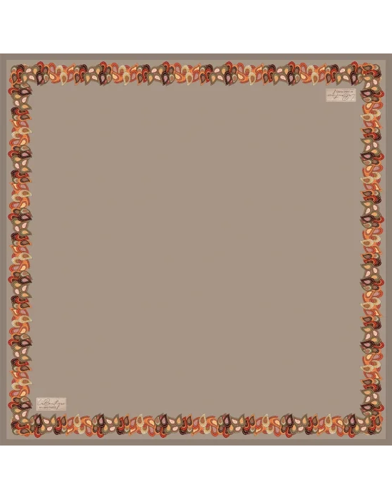 ÖZEL SERİ EŞARP 2624-06-90X90