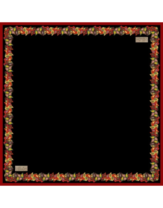 ÖZEL SERİ EŞARP 2624-02-90X90