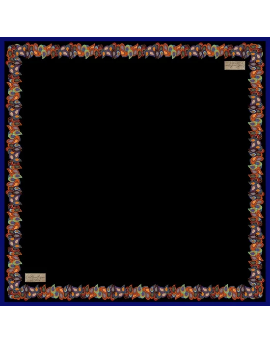 ÖZEL SERİ EŞARP 2624-01-90X90