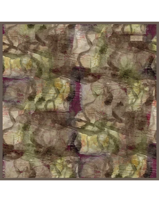 ÖZEL SERİ EŞARP 2602-06-90X90