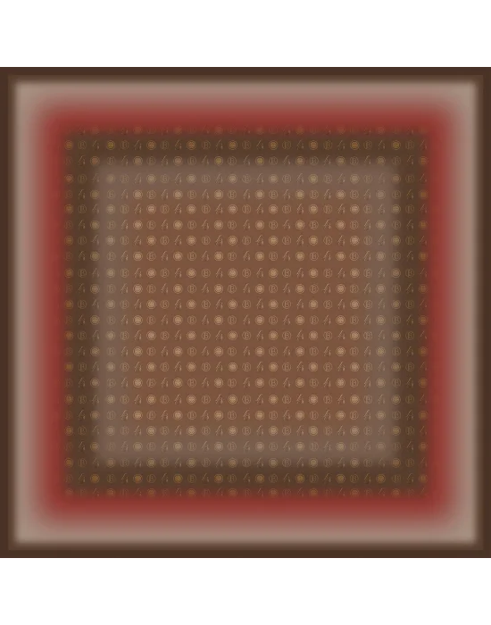 ÖZEL SERİ EŞARP 2477-01-90X90